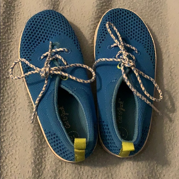 Cat & Jack Shoes Cat And Jack Boys Shoes Poshmark